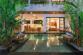 Casa Carolina at Bali